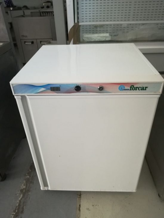 attrezzature - ritiro - leasing - usato - nuova - attività - freezer - usato - congelatore - pozzetto - piccolo
